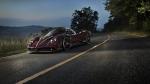 Pagani Zonda Fantasma Evo 2017 года